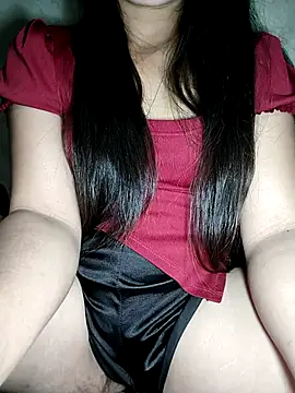 Mimi sweet1 online show from 28, 2, 2026