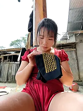 Mimi sweet1 online show from 2, 3, 2026