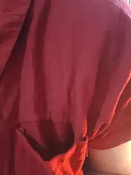 Myna 999 online show from 15, 1, 2026