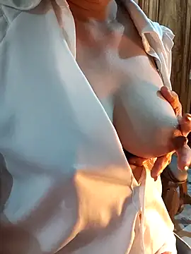 Snapshot of Myna_999 chatting on 10, 3, 2026 Myna 999 online show from 10, 3, 2026