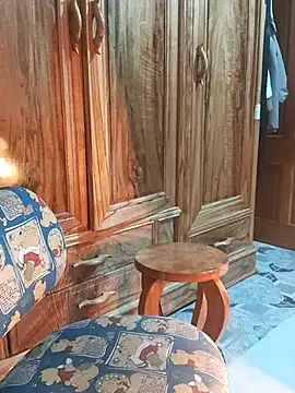 Myna 999 online show from 13, 2, 2026