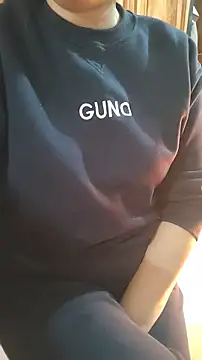 Myna 999 online show from 13, 2, 2026