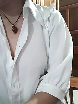 Snapshot of Myna_999 chatting on 20, 3, 2026 Myna 999 online show from 20, 3, 2026