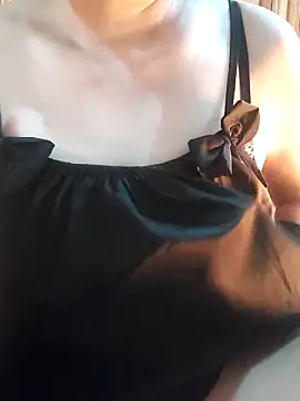 Myna 999 online show from 8, 2, 2026