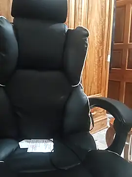 Snapshot of Myna_999 chatting on 30, 3, 2026 Myna 999 online show from 30, 3, 2026