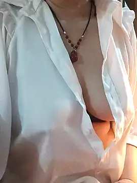 Myna 999 online show from 11, 2, 2026