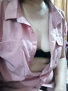 Myna 999 online show from 28, 2, 2026