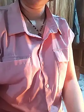 Myna 999 online show from 14, 1, 2026