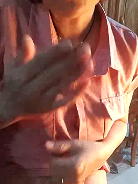 Myna 999 online show from 13, 1, 2026