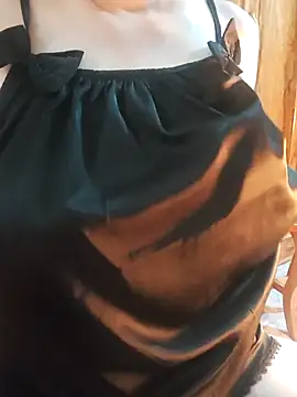 Myna 999 online show from 7, 2, 2026