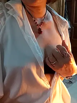 Myna 999 online show from 12, 2, 2026