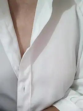 Snapshot of Myna_999 chatting on 17, 3, 2026 Myna 999 online show from 17, 3, 2026