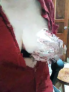 Snapshot of Myna_999 chatting on 18, 3, 2026 Myna 999 online show from 18, 3, 2026