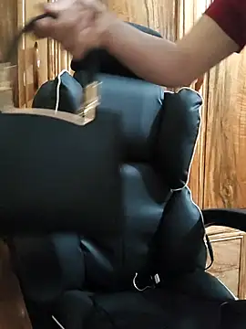 Snapshot of Myna_999 chatting on 18, 3, 2026 Myna 999 online show from 18, 3, 2026