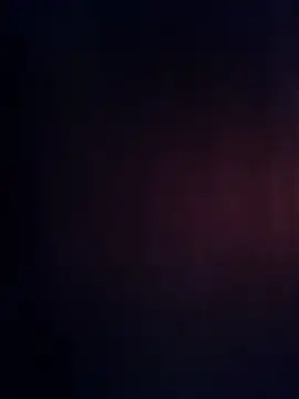 Myna 999 online show from 21, 2, 2026