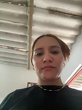 nova blaze online show from 15, 1, 2026