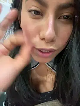 katerinnn99 online show from 12, 1, 2026