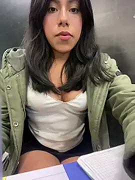 katerinnn99 online show from 14, 1, 2026