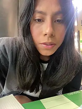 katerinnn99 online show from 10, 1, 2026