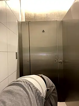 katerinnn99 online show from 11, 1, 2026