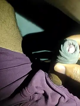 Ravi Free Fire online show from 7, 2, 2026