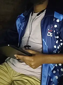 Ravi Free Fire online show from 1, 2, 2026