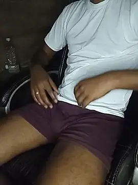 Ravi Free Fire online show from 1, 3, 2026