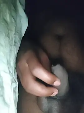 Snapshot of Ravi_Free_Fire chatting on 9, 1, 2026 Ravi Free Fire online show from 9, 1, 2026