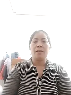 Sweet-Baby077 online show from 14, 1, 2026