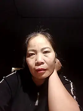 Sweet-Baby077 online show from 10, 1, 2026