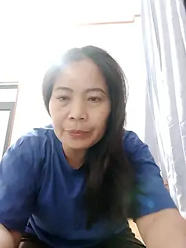 Sweet-Baby077 online show from 19, 1, 2026