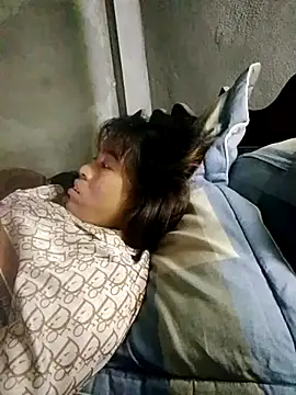 cdyyds-69 online show from 10, 2, 2026