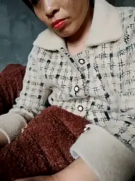 cdyyds-69 online show from 1, 2, 2026