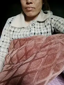 cdyyds-69 online show from 11, 1, 2026