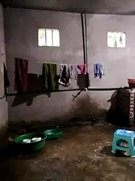 cdyyds-69 online show from 19, 1, 2026