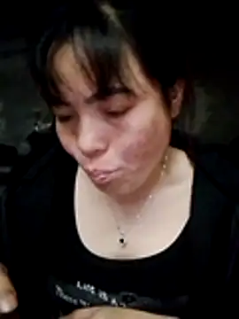 cdyyds-69 online show from 10, 2, 2026