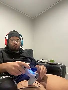 420bigdickking online show from 19, 1, 2026