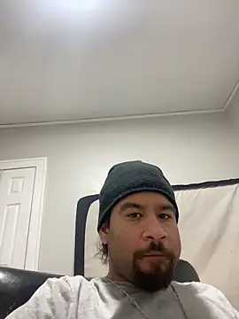 420bigdickking online show from 14, 2, 2026