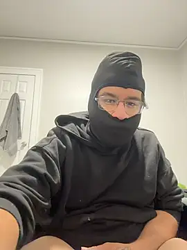 420bigdickking online show from 18, 1, 2026