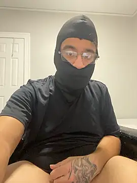 420bigdickking online show from 10, 1, 2026