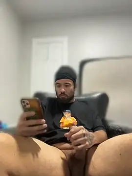 420bigdickking online show from 19, 4, 2026