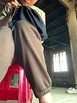 Naalyy online show from 14, 4, 2026