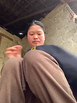 Naalyy online show from 19, 4, 2026