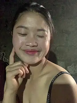 Naalyy online show from 11, 1, 2026