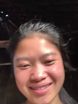 Naalyy online show from 3, 4, 2026