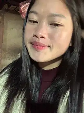 Naalyy online show from 12, 1, 2026