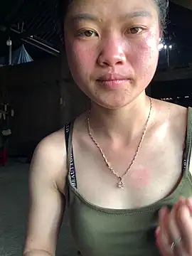 Naalyy online show from 15, 4, 2026