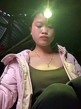 Naalyy online show from 6, 3, 2026