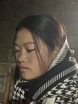 Naalyy online show from 13, 3, 2026