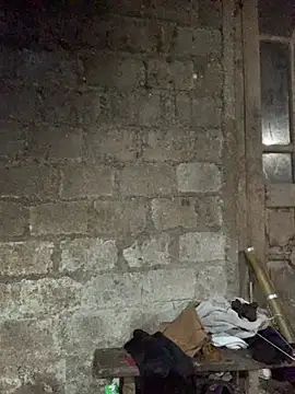 Naalyy online show from 21, 2, 2026